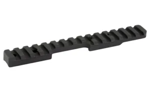 TALLEY PIC BASE FOR TIKKA T1X