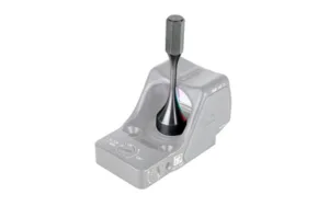 TRIJICON SRO/RMR HD BATTERY CAP TOOL