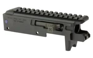 TRUE PREC TP/22 10/22 CMP REC BLK