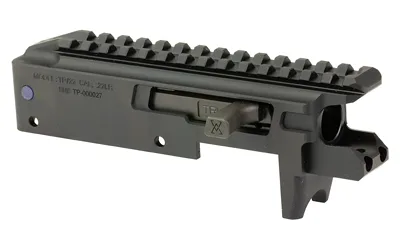 TRUE PREC TP/22 10/22 CMP REC BLK