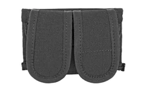 U/M CASE SPEEDLOADER DBL UNIVERSAL