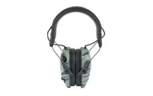WALKERS RZR SLM ELEC MUFF J TGR STRP