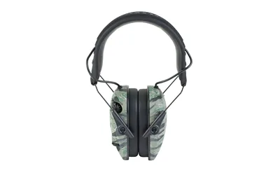 WALKERS RZR SLM ELEC MUFF J TGR STRP