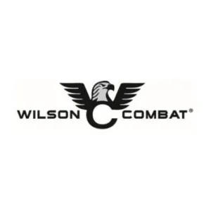WILSON COMBAT SFX9 SC 9MM 3.25 15+1 BLK OR