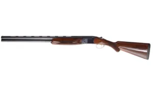 WBY V-GRD BLACK HILLS 30-06 22" 5RD