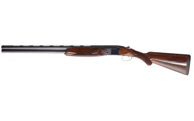 WBY V-GRD BLACK HILLS 30-06 22" 5RD