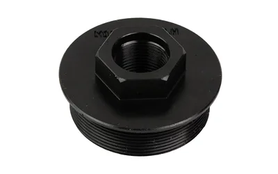 YHM HUB DIRECT THREAD MNT M13.5X1LH
