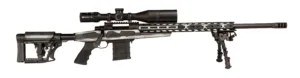 HOWA APC GRAY FLAG 308WIN PKG