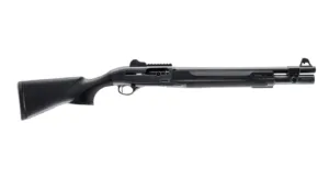 BERETTA 1301 TAC C MOD 2 12/18.5 BK