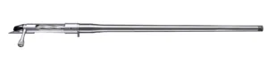 BERGARA BARRELED ACTION 22CR #5.5 SS