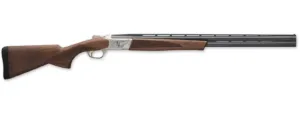 BROWNING CYNERGY MICRO MIDAS 20/24 3" #