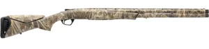 BROWNING CYNERGY MAX-7 12/30 3.5"     #
