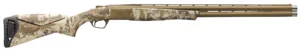 BROWNING CYNERGY WW AURIC 12/28 3.5"