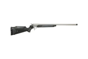 THOMPSON/CENTER PROHUNTER RIFLE 25CM SS 26"