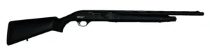 GFORCE ARMS GF1 REFUGE 20/18.5 BLACK 4+1