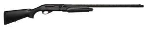 GFORCE ARMS GF TWO 12/28 BLACK 3+1