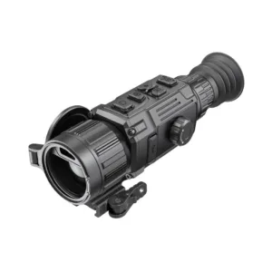 AGM RattlerV3 LRF 35-384 Thermal Rifle Scope