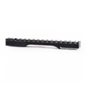 Christensen Arms Standard Remington 700 Picatinny Scope Base