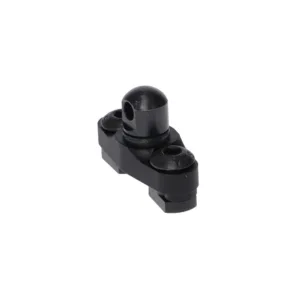 Rival Arms M-LOK Swivel Stud Mount Black