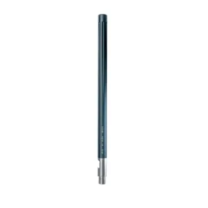 Tactical Solutions X-Ring Performance HD Barrel for 10/22 Rifles Black