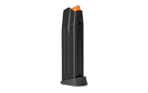 15Round .40 S&W Magazine for TH