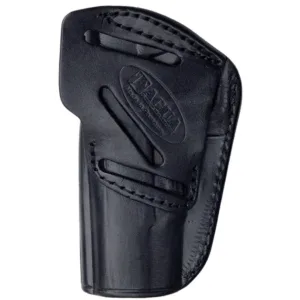 Tagua 4 in 1 IWB Holster without Thumb Break Springfield XDS Black RH