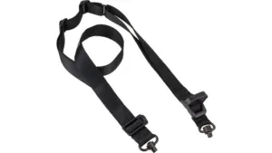 Blackhawk! Multi Point Quick Detach Sling Slick Black