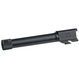 Canik Threaded Barrel for TP9 Elite/Elite Combat - 9mm Luger