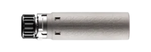 B&T 556 PRINT XH RBS SUBCOMPACT TI SUPPRESSOR