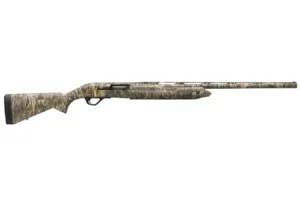 WRA SX4 12GA 28" HYBRID HUNTER MOSSY OAK