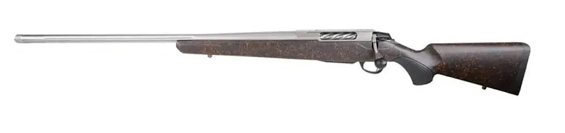 TIKKA T3XLT RGHTCH EMBR 7PRC LH