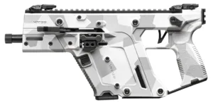 KRISS USA VECTOR SDP G3 45ACP 5.5" ARTC