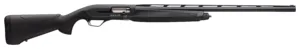 BROWNING MAXUS II STALKER 12/28 3"