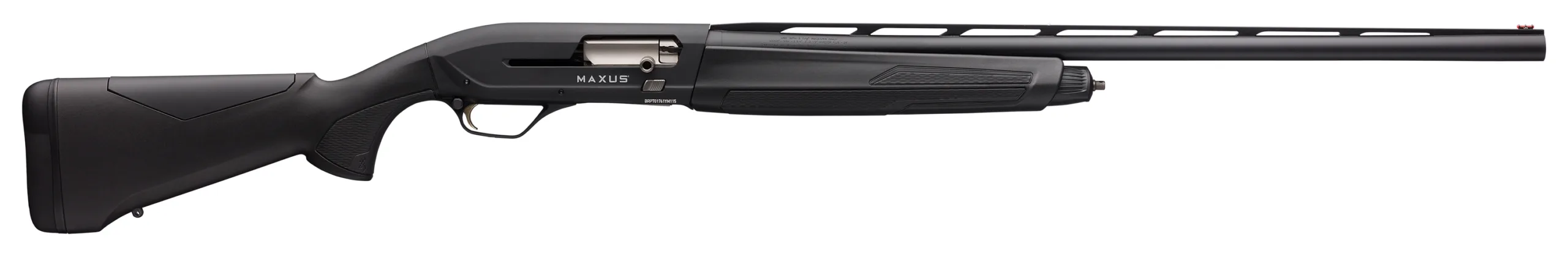 BROWNING MAXUS II STALKER 12/28 3"