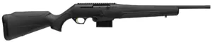BROWNING BAR MK4 DBM 308WIN BL/SY 18.5"
