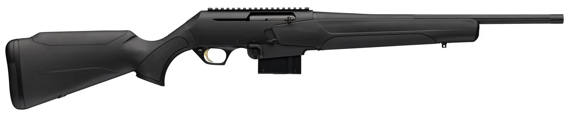 BROWNING BAR MK4 DBM 308WIN BL/SY 18.5"