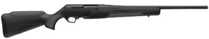 BROWNING BAR MK4 243WIN BL/SY 22" NS