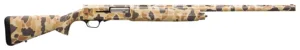 BROWNING A5 VINTAGE TAN 16/28 2.75"