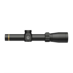 VX-FREEDOM 1.5-4X20MM SFP MOA-RING RETICLE BLACK