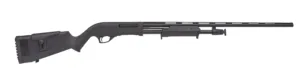 ROCK ISLAND ARMORY ALL GEN PUMP 410/26 BL/SYN 3"
