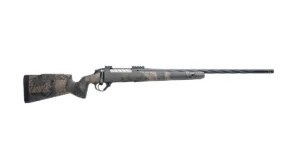 SEEKINS PRECISION PH3 300WIN WOODLAND SHADOW 26"