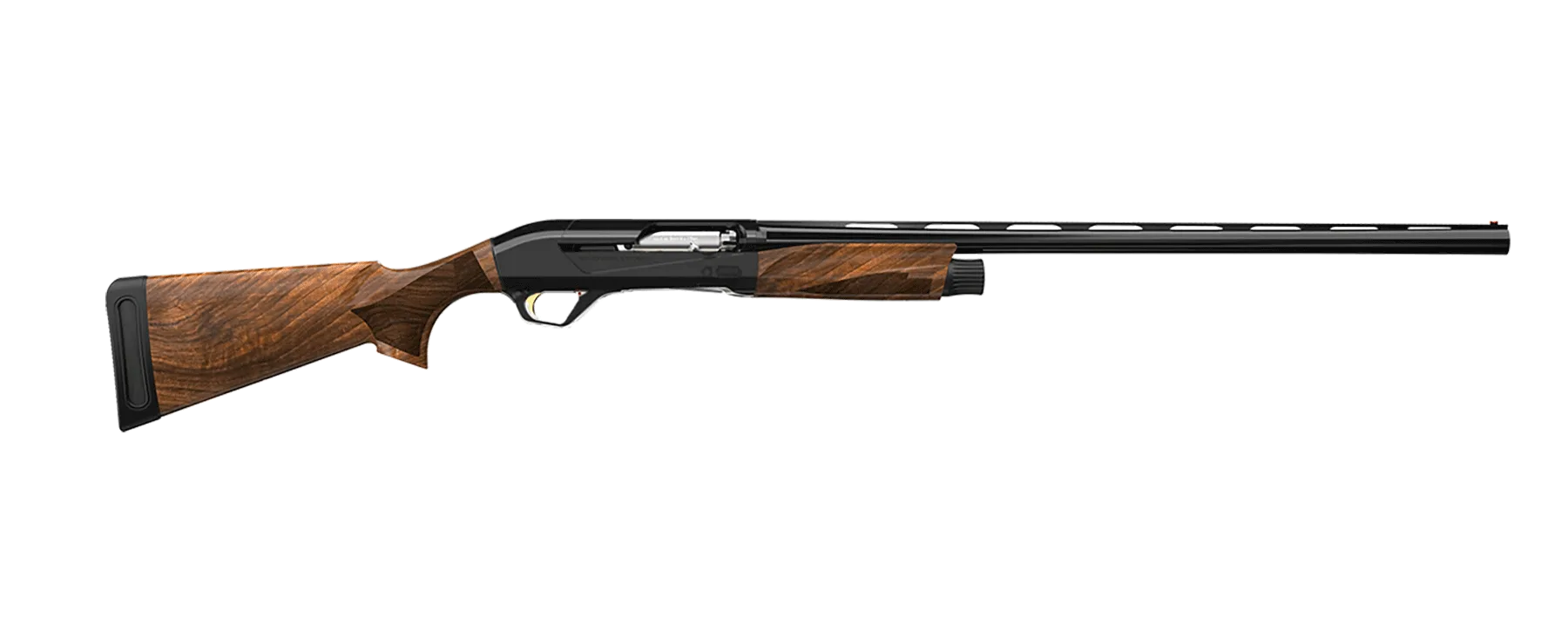RETAY ACE 28/24 UPLAND ULTRA 3"