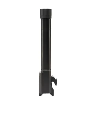 ROST MARTIN THREADED BARREL RM1C