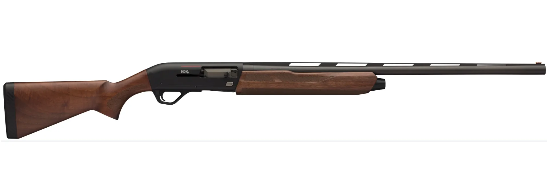 WINCHESTER SX4 FIELD 20/26 BL/WD 3"
