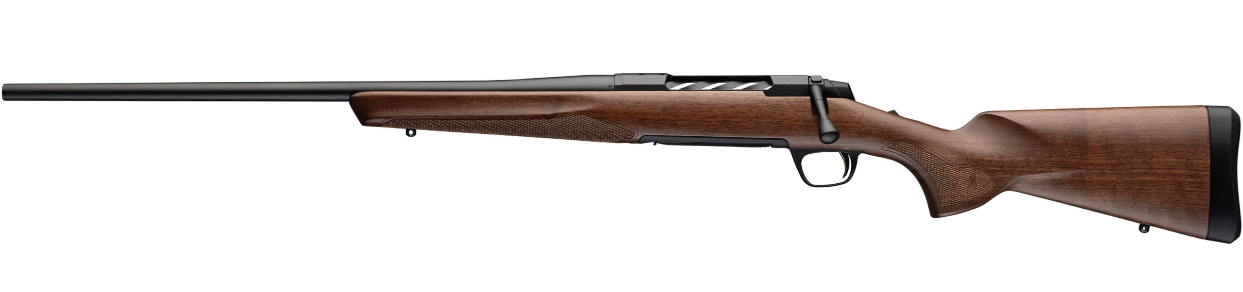 BROWNING X-BOLT 2 HUNTER 270WIN LH    #