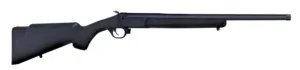 TRADITIONS OUTFITTER G3 35REM 22"