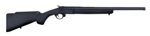 TRADITIONS OUTFITTER G3 45-70 22"