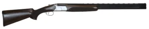CZ REDHEAD PRMR O/U 20/24 RDC LOP