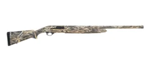 Viper G2 Camo 12GA 28" RTMax-7 3" CT-3