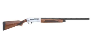 Viper G2 ProSlvr 20GA 26" TriStarSlct 3" CT-3
